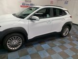 Used 2020 Hyundai Kona SEL Plus image 2