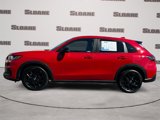 Used 2023 Honda HR-V Sport image 2