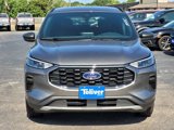 New 2025 Ford Escape ST-Line image 3