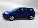 Used 2014 Ford Escape S image 3