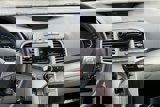 Used 2012 Toyota Venza LE image 6
