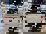 Used 2021 Ford F150 XLT image 6