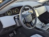 New 2024 Land Rover Range Rover Evoque Dynamic SE image 3