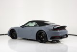 Used 2024 Porsche 911 Carrera image 6