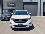 Used 2015 Ford Edge Sport image 3