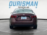Used 2023 Nissan Altima 2.5 SV image 5