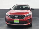 Used 2019 Kia Sorento S image 3