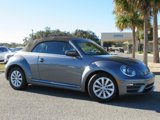 Used 2019 Volkswagen Beetle 2.0T S image 2