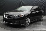 Used 2015 Honda Accord Sport image 6