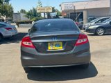 Used 2013 Honda Civic LX image 5