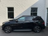 Used 2018 Mercedes-Benz GLE 43 AMG 4MATIC image 6