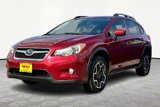 Used 2015 Subaru Crosstrek 2.0i Premium w/ Moonroof Package image 2