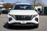 Used 2022 Hyundai Tucson SE w/ Cargo Package image 2