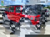 Used 2021 Jeep Wrangler Unlimited Sport image 6
