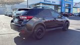 Used 2018 Subaru Crosstrek 2.0i Premium w/ Popular Package #3 image 3