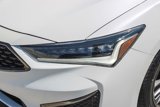 Used 2019 Acura ILX w/ Premium & A-SPEC Package image 5