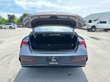 Used 2024 Hyundai Elantra SEL image 5