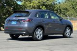 New 2025 Honda HR-V LX image 3