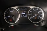 Used 2020 Nissan Versa S image 4
