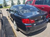Used 2014 BMW 535i xDrive Sedan image 2