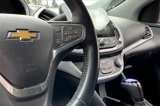 Used 2017 Chevrolet Volt LT image 6