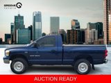 Used 2007 Dodge Ram 1500 Truck SLT w/ Trailer Tow Group image 2