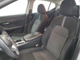 Used 2021 Nissan Sentra SV image 5