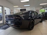New 2025 Dodge Charger Daytona Scat Pack w/ Track Pack image 4