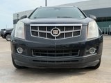 Used 2012 Cadillac SRX Performance image 3