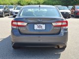Certified 2023 Subaru Impreza 2.0i image 6