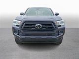 Used 2020 Toyota Tacoma SR w/ SR Convenience Package image 2