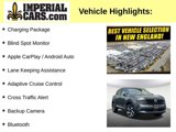 Used 2025 Nissan Kicks SV w/ Charging Package image 5