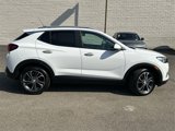 Used 2022 Buick Encore GX Select image 3