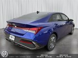 Used 2024 Hyundai Elantra SEL image 5