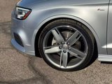 Used 2018 Audi A3 2.0T Premium Plus image 6