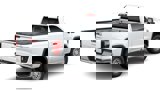 New 2025 GMC Sierra 1500 Pro w/ Convenience Package image 5