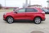 Used 2024 Ford Edge Titanium image 6