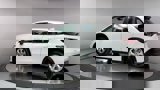 Used 2024 Honda HR-V LX image 6