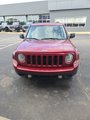 Used 2017 Jeep Patriot Sport w/ Power Value Group image 3