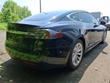 Used 2019 Tesla Model S 75D image 3