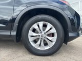 Used 2014 Honda CR-V EX image 5
