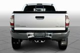 Used 2011 Toyota Tacoma 4x4 Access Cab V6 image 4