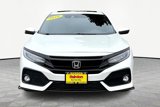Certified 2018 Honda Civic Sport Touring image 3