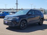 New 2025 Volkswagen Taos SE image 6