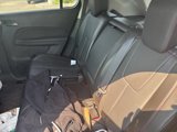Used 2015 Chevrolet Equinox LTZ image 5