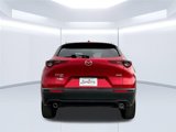 Used 2021 MAZDA CX-30 AWD 2.5 S w/ Premium Package image 4