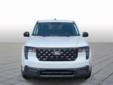 New 2025 Ford Maverick XL w/ 4K Tow Package image 2