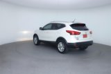 Used 2019 Nissan Rogue Sport SV w/ Technology Package image 3
