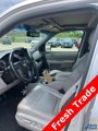 Used 2012 Honda Pilot EX-L image 4