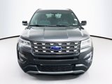 Used 2017 Ford Explorer XLT w/ Equipment Group 201A image 2